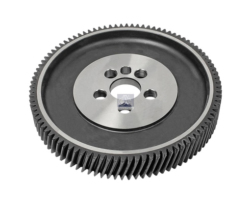 [DTS 1.10764] Pignon SCANIA - DT SPARE PARTS