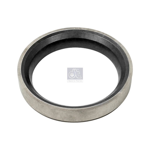 [DTS 1.10766] Bague de siège de soupape SCANIA - DT SPARE PARTS