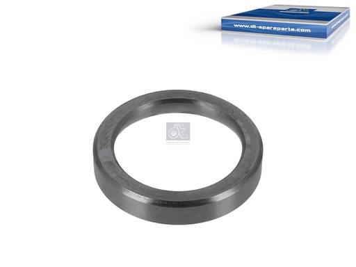 [DTS 1.10768] Bague de siège de soupape SCANIA - DT SPARE PARTS