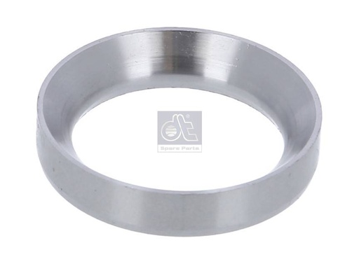 [DTS 1.10769] Bague de siège de soupape SCANIA - DT SPARE PARTS