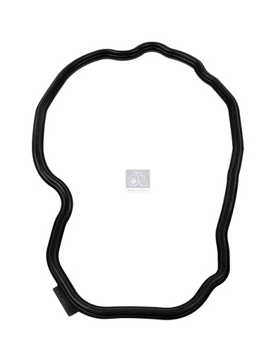 [DTS 1.10770] Joint de cache culbuteur SCANIA - DT SPARE PARTS