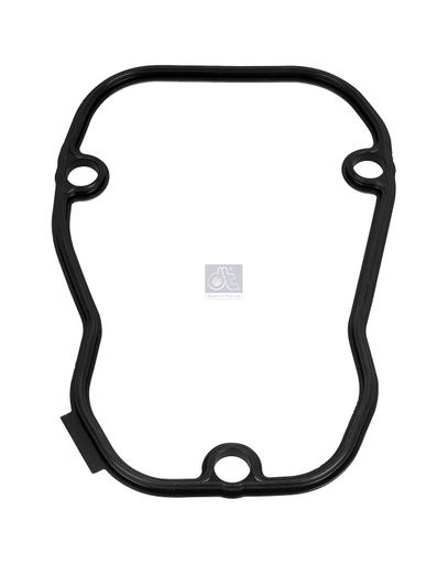 [DTS 1.10771] Joint de cache culbuteur SCANIA - DT SPARE PARTS
