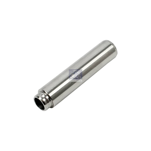 [DTS 1.10773] Guide de soupape SCANIA - DT SPARE PARTS