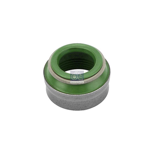 [DTS 1.10774] Joint de guide de soupape - DT SPARE PARTS