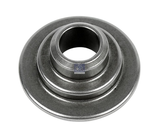 [DTS 1.10776] Siège de ressort SCANIA - DT SPARE PARTS