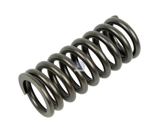 [DTS 1.10780] Ressort de soupape SCANIA - DT SPARE PARTS