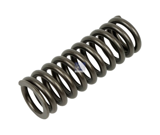 [DTS 1.10781] Ressort de soupape SCANIA - DT SPARE PARTS