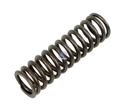 [DTS 1.10782] Ressort de soupape SCANIA - DT SPARE PARTS
