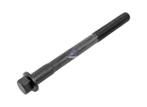 [DTS 1.10788] Vis de culasse SCANIA - DT SPARE PARTS