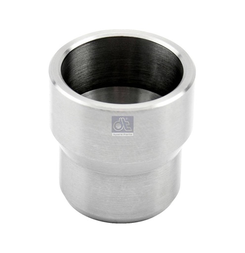 [DTS 1.10867] Bague SCANIA - DT SPARE PARTS