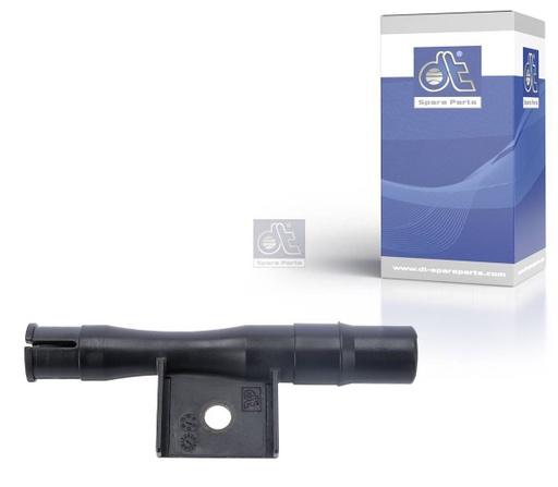 [DTS 1.10872] Support SCANIA - DT SPARE PARTS
