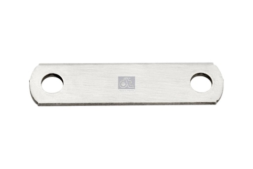 [DTS 1.10876] Support SCANIA - DT SPARE PARTS
