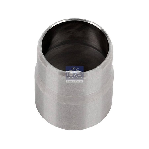 [DTS 1.10879] Bague SCANIA - DT SPARE PARTS