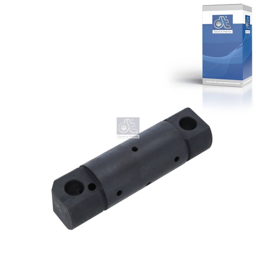 [DTS 1.10886] Axe de culbuteur SCANIA - DT SPARE PARTS