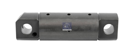 [DTS 1.10887] Axe de culbuteur SCANIA - DT SPARE PARTS