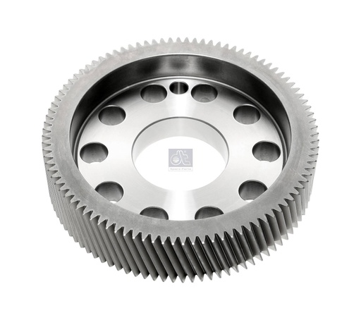 [DTS 1.10888] Pignon de vilebrequin SCANIA - DT SPARE PARTS