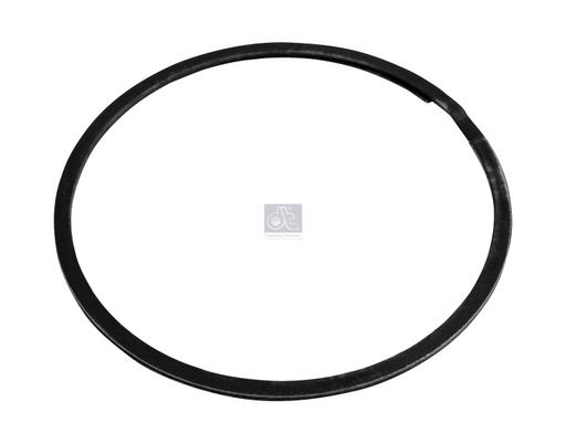 [DTS 1.10894] Bague d'étanchéité SCANIA - DT SPARE PARTS