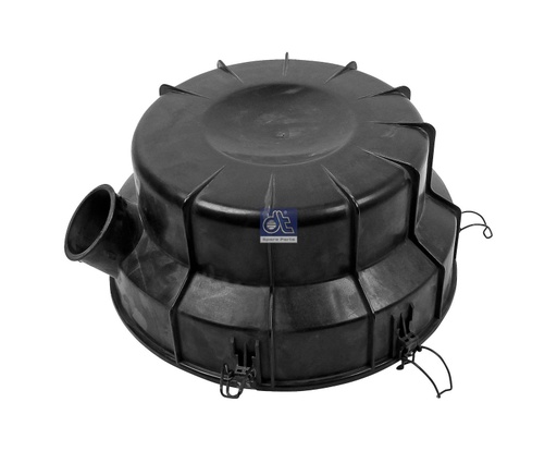 [DTS 1.10939] Couvercle de filtre à air SCANIA - DT SPARE PARTS