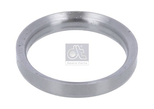 [DTS 1.10945] Bague de siège de soupape SCANIA - DT SPARE PARTS