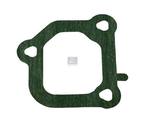 [DTS 1.10949] Joint SCANIA - DT SPARE PARTS