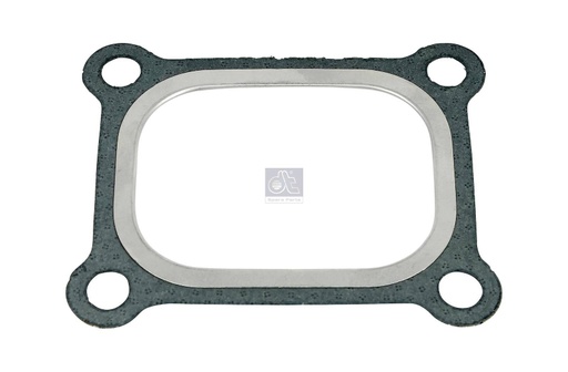 [DTS 1.10968] Joint SCANIA - DT SPARE PARTS
