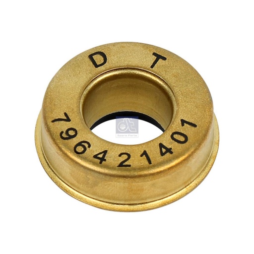 [DTS 1.11029] Joint á levre SCANIA - DT SPARE PARTS