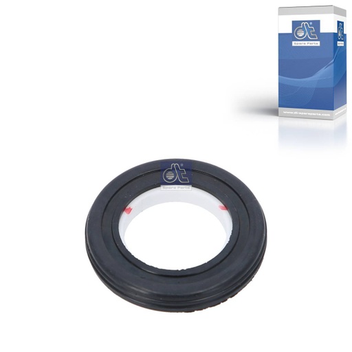 [DTS 1.11030] Anneau de support SCANIA - DT SPARE PARTS