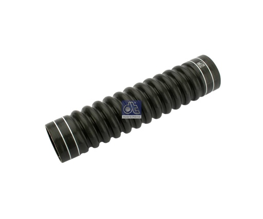 [DTS 1.11070] Durite de radiateur SCANIA - DT SPARE PARTS