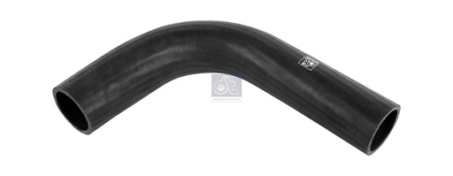 [DTS 1.11086] Durite de radiateur SCANIA - DT SPARE PARTS