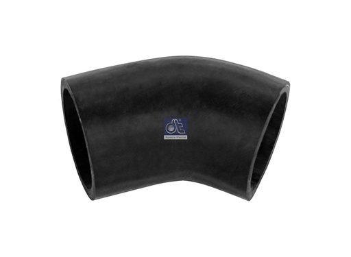 [DTS 1.11087] Durite de radiateur SCANIA - DT SPARE PARTS