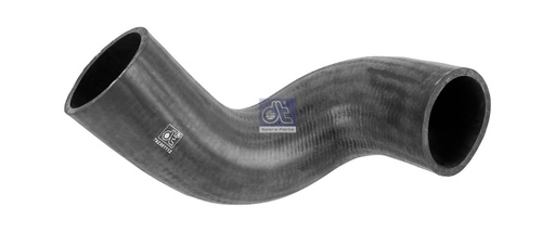 [DTS 1.11088] Durite de radiateur SCANIA - DT SPARE PARTS