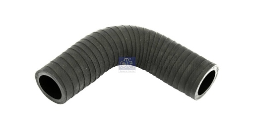 [DTS 1.11089] Durite de compresseur SCANIA - DT SPARE PARTS