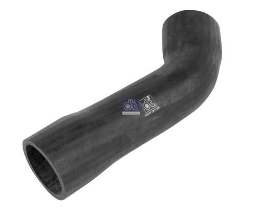 [DTS 1.11094] Durite de radiateur SCANIA - DT SPARE PARTS