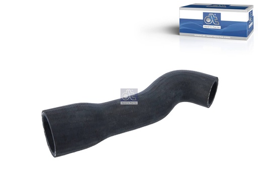 [DTS 1.11100] Durite de radiateur SCANIA - DT SPARE PARTS