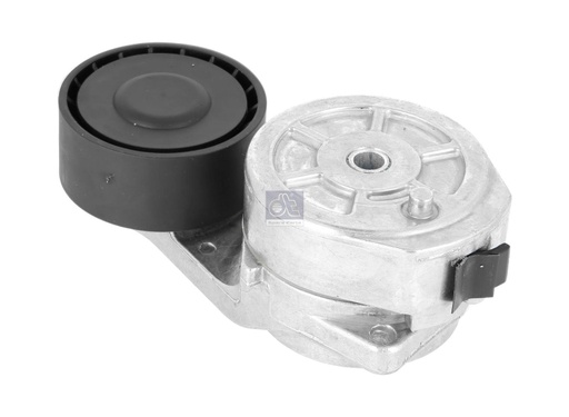 [DTS 1.11105] Tendeur de courroie SCANIA - DT SPARE PARTS