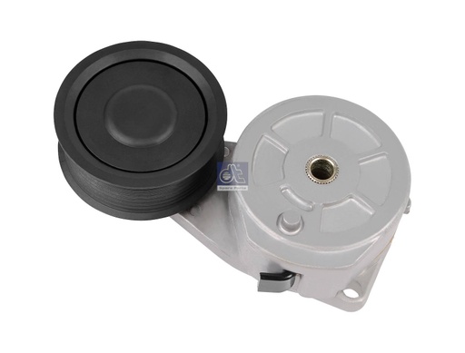[DTS 1.11126] Tendeur de courroie SCANIA - DT SPARE PARTS