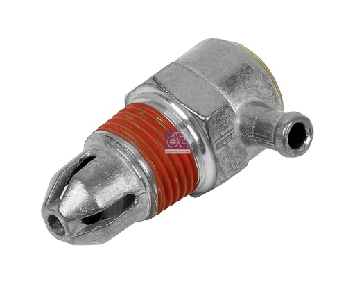 [DTS 1.11146] Valve d'aeration SCANIA - DT SPARE PARTS