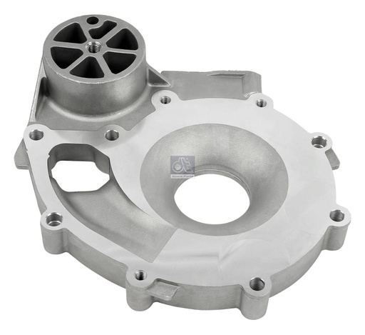 [DTS 1.11165] Carter de pompe à eau SCANIA - DT SPARE PARTS