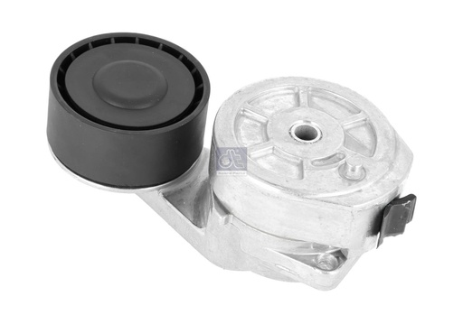 [DTS 1.11185] Tendeur de courroie SCANIA - DT SPARE PARTS