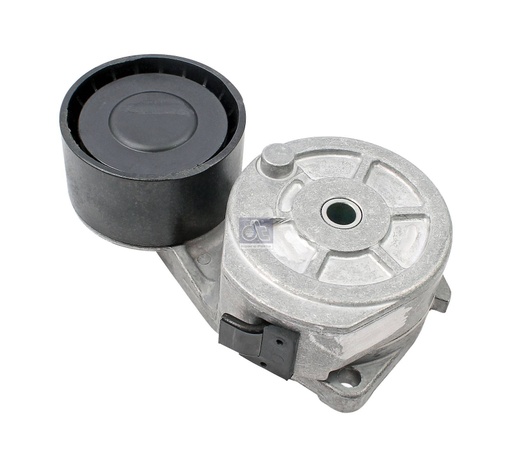 [DTS 1.11186] Tendeur de courroie SCANIA - DT SPARE PARTS