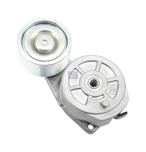 [DTS 1.11187] Tendeur de courroie SCANIA - DT SPARE PARTS