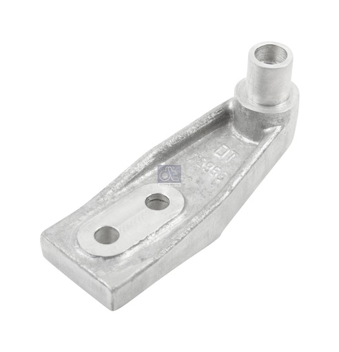 [DTS 1.11189] Support SCANIA - DT SPARE PARTS