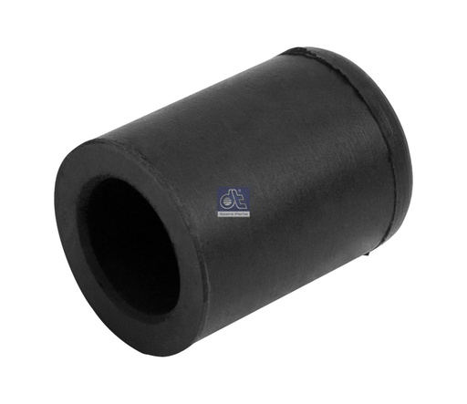 [DTS 1.11217] Bouchon en caoutchouc SCANIA - DT SPARE PARTS