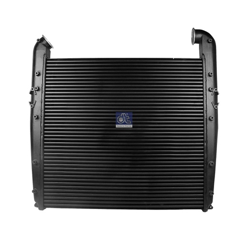[DTS 1.11250] Radiateur à air SCANIA - DT SPARE PARTS