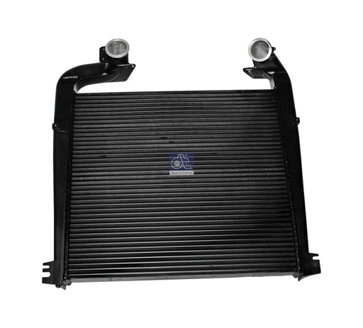[DTS 1.11255] Radiateur à air SCANIA - DT SPARE PARTS