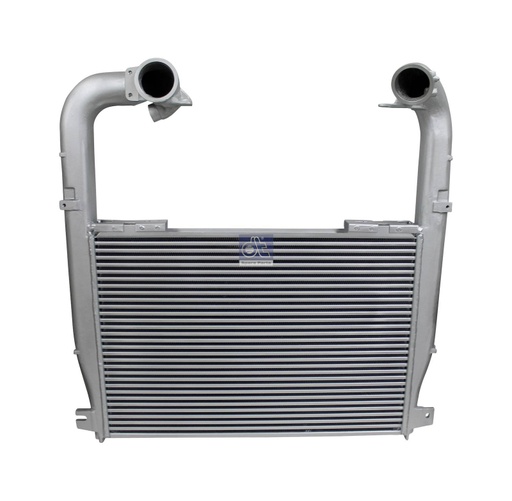 [DTS 1.11257] Radiateur à air SCANIA - DT SPARE PARTS