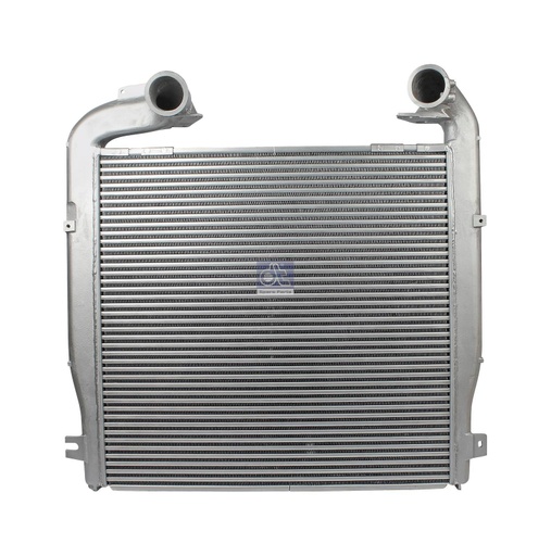 [DTS 1.11259] Radiateur à air SCANIA - DT SPARE PARTS