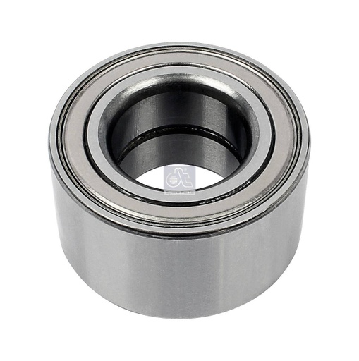 [DTS 1.11278] Roulement à billes SCANIA - DT SPARE PARTS
