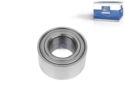 [DTS 1.11279] Roulement à billes SCANIA - DT SPARE PARTS
