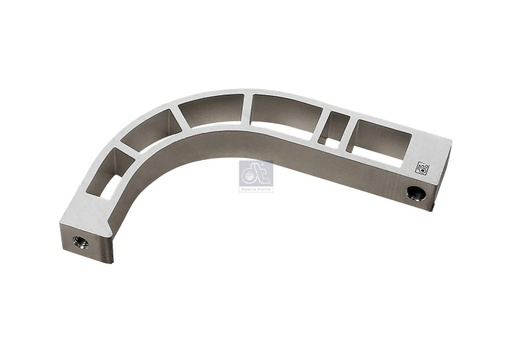 [DTS 1.11313] Support SCANIA - DT SPARE PARTS